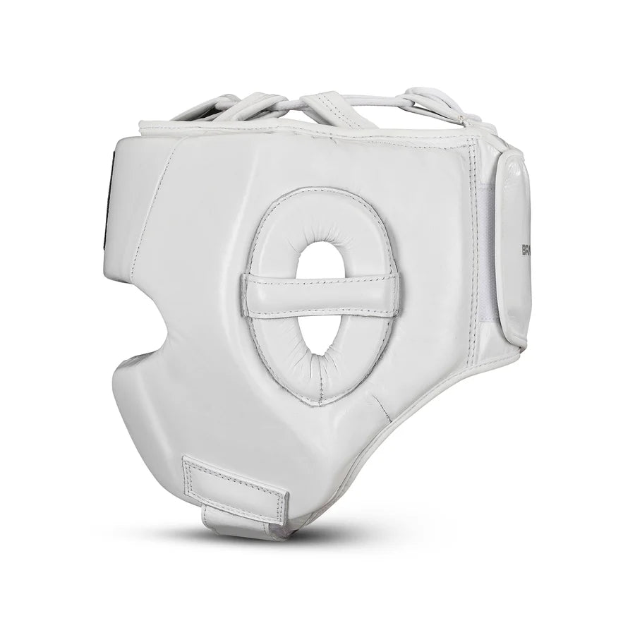 Bravose Elite Pro 2.0 Head Guard
