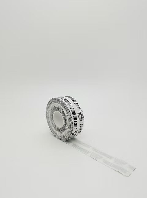 Just Boxing Pro Tape 2.5CM X 13MTR