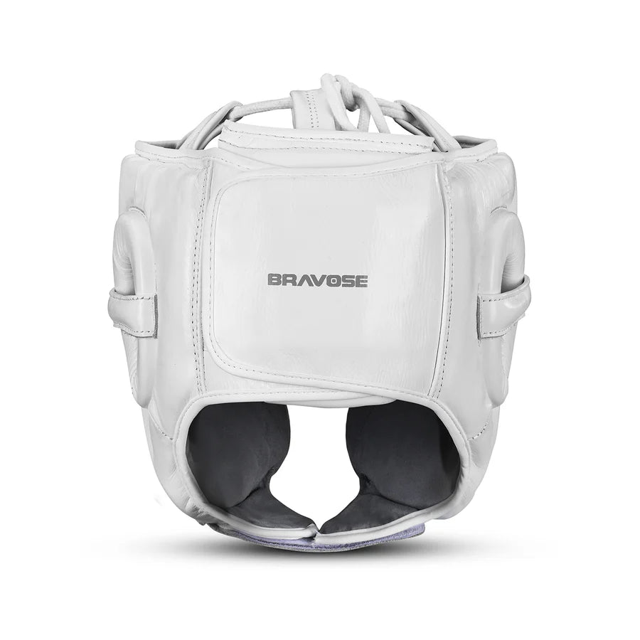 Bravose Elite Pro 2.0 Head Guard