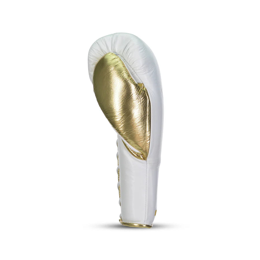 Bravose Elite Pro 2.0 Lace