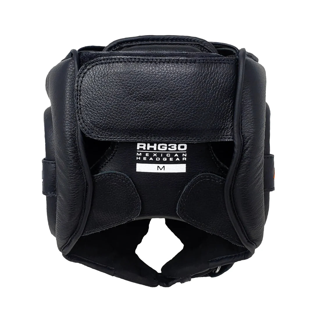 Rival RHG30 Mexican Headgear