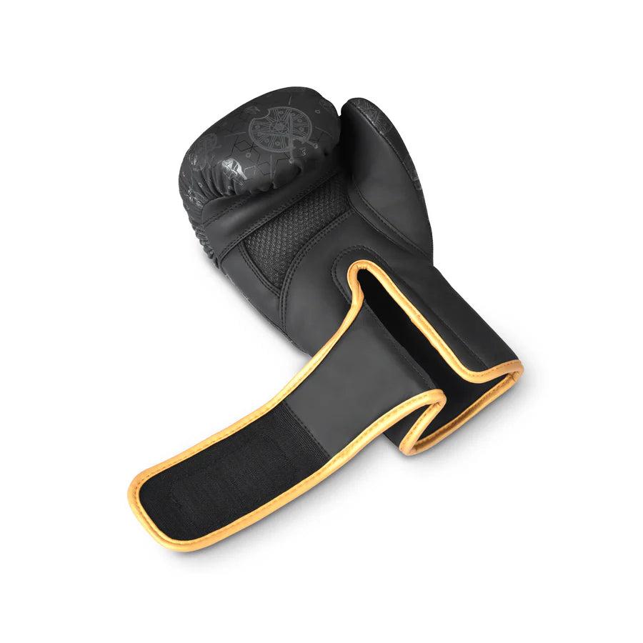 Bravose Armour 2.0 Boxing Gloves