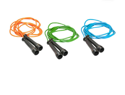 Rival Jump Rope