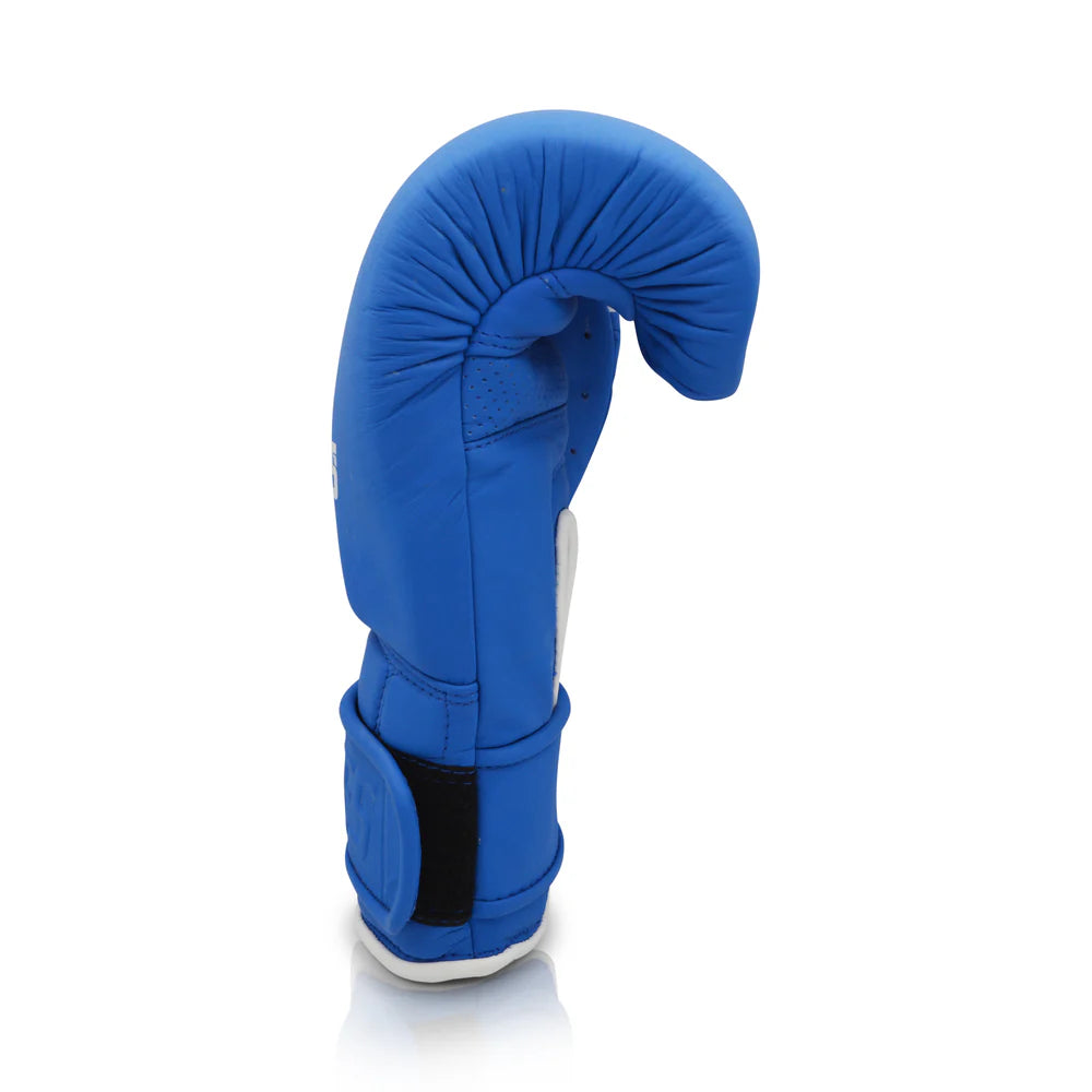 Ares Kratos Sparring & Bag Gloves Hook and Loop