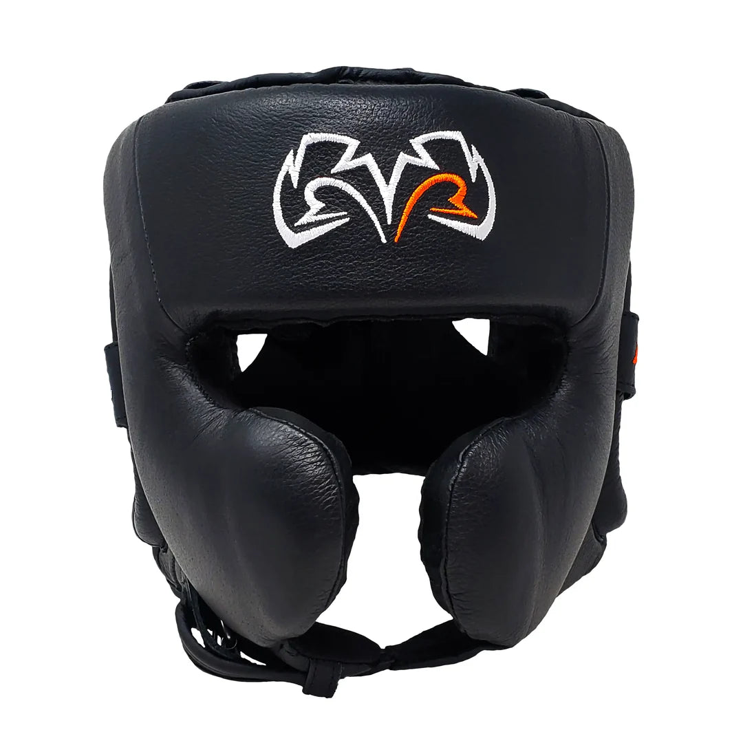 Rival RHG30 Mexican Headgear