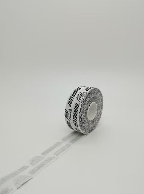 Just Boxing Pro Tape 2.5CM X 13MTR