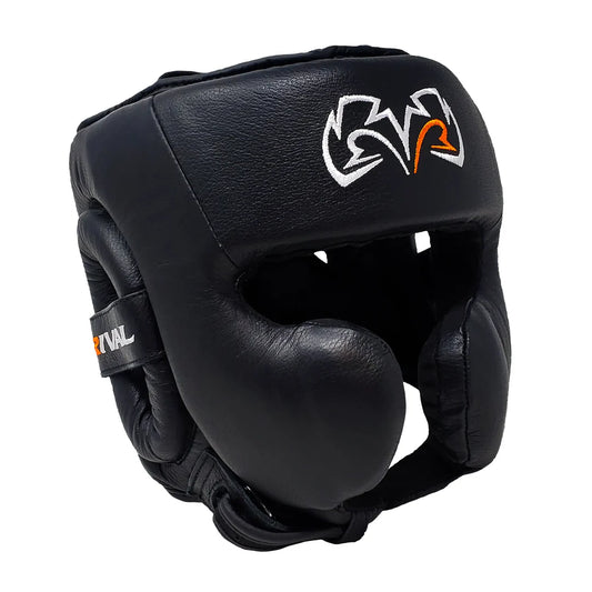 Rival RHG30 Mexican Headgear