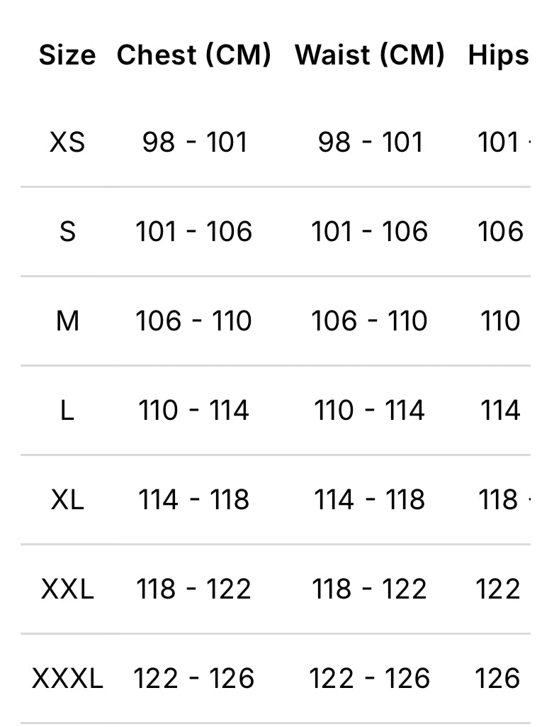 on boxing amateur boxing shorts red