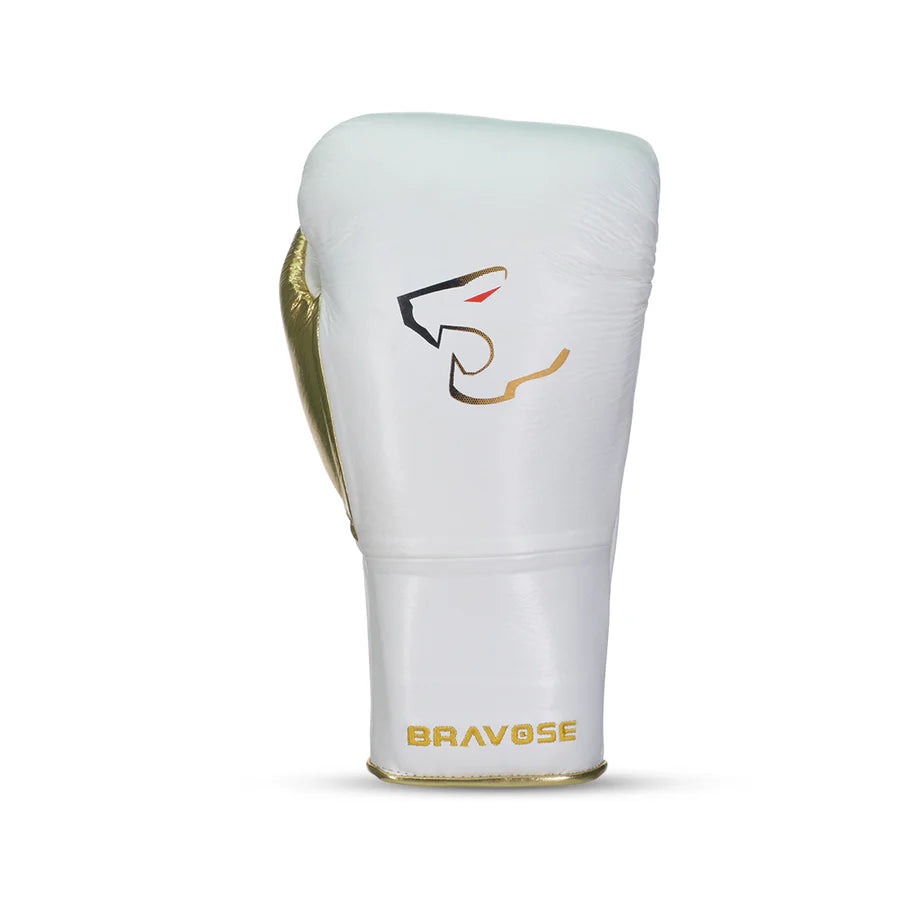 Bravose Elite Pro 2.0 Lace
