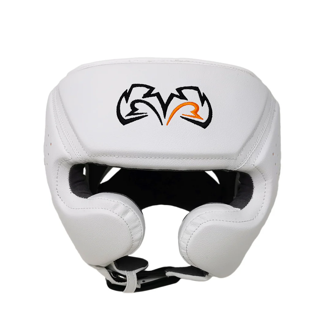 Rival RHG10 Intelli Shock Training Headgear