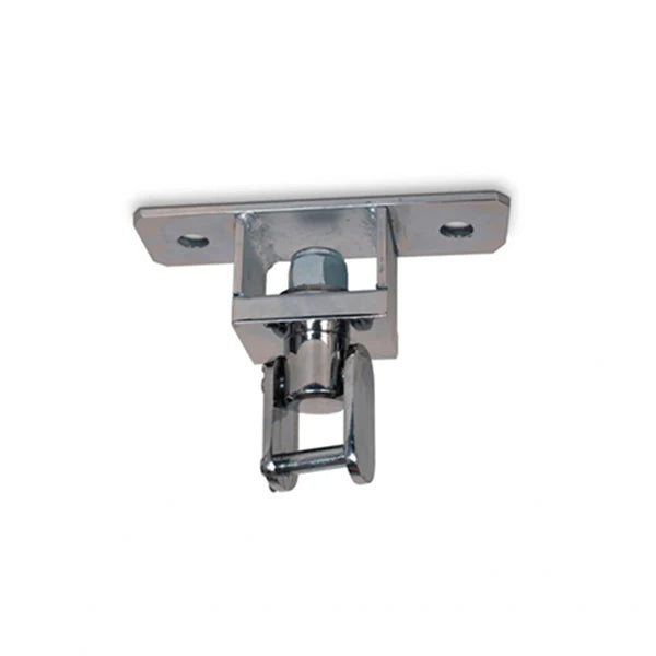 Cleto Reyes Speed Bag And Heavy Bag Swivel