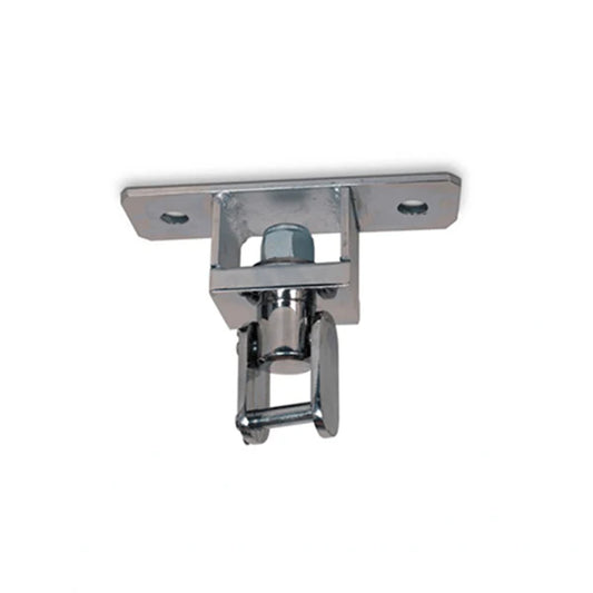 Cleto Reyes Speed Bag And Heavy Bag Swivel