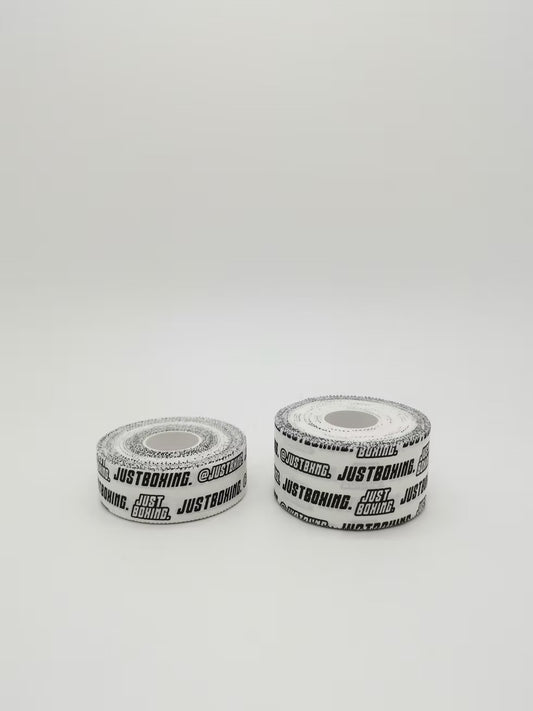 Just Boxing Pro Tape 3.8CM X 13MTR