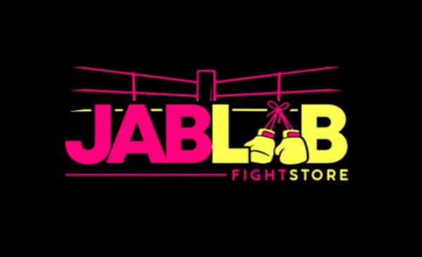 Jab Lab Fight Store