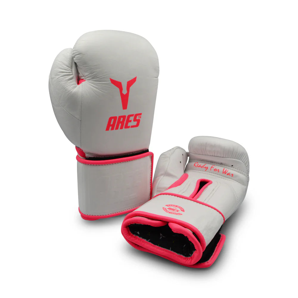 Ares ATNA Hook And Loop Gloves