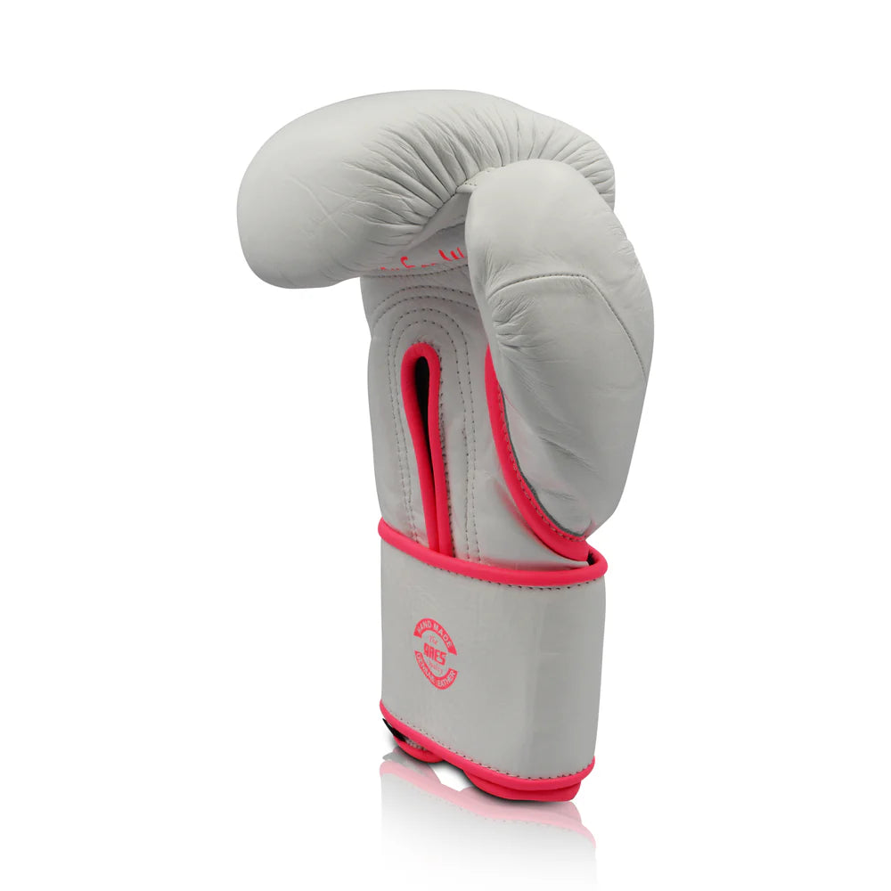 Ares ATNA Hook And Loop Gloves