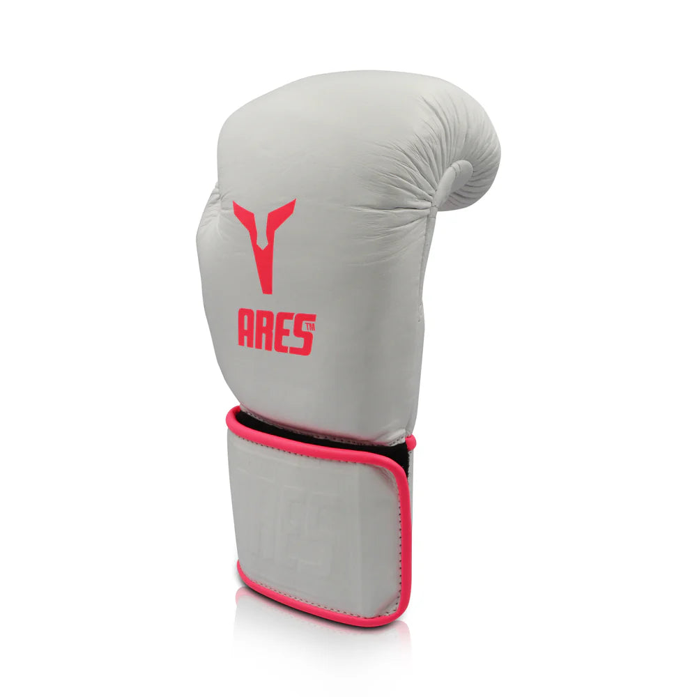 Ares ATNA Hook And Loop Gloves