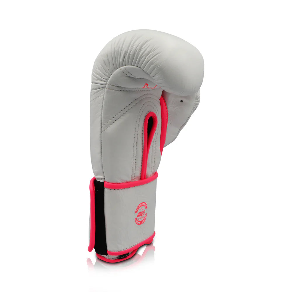 Ares ATNA Hook And Loop Gloves