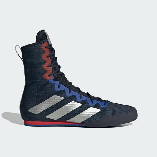 Adidas Box Hog 4