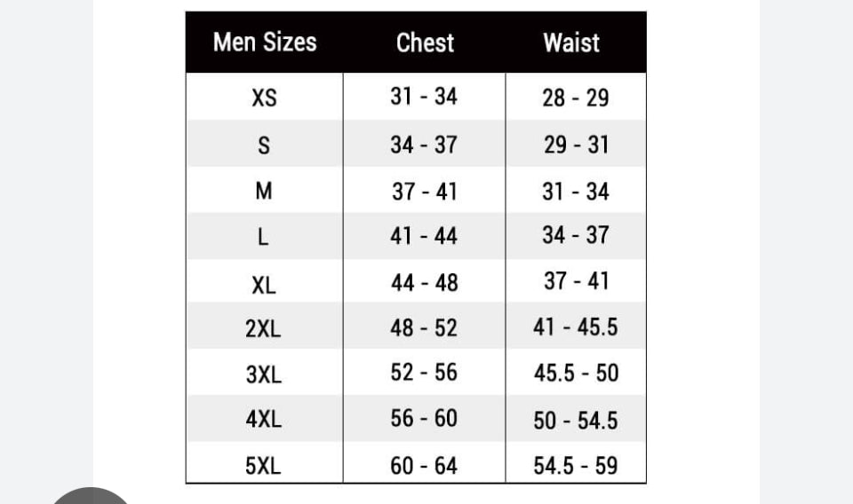 ON BOXING REFLECTIVE T SHIRT