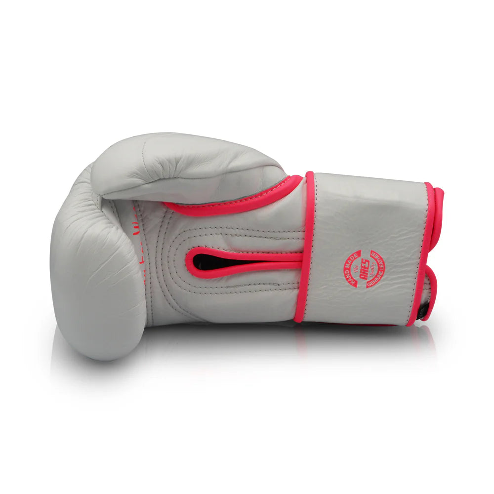 Ares ATNA Hook And Loop Gloves