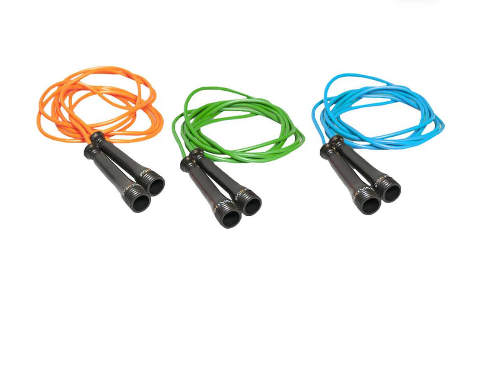 Rival Jump Rope