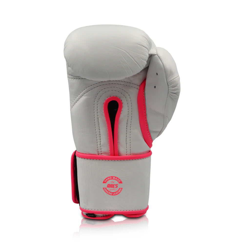 Ares ATNA Hook And Loop Gloves