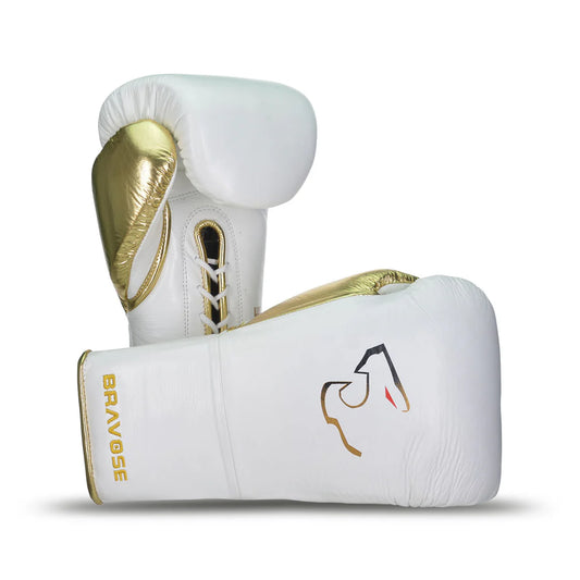 Bravose Elite Pro 2.0 Lace