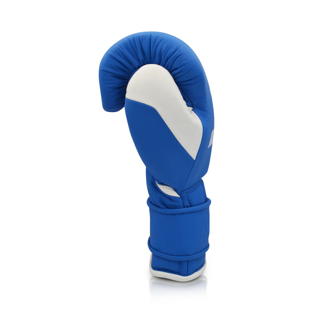 Ares Kratos Sparring & Bag Gloves Hook and Loop