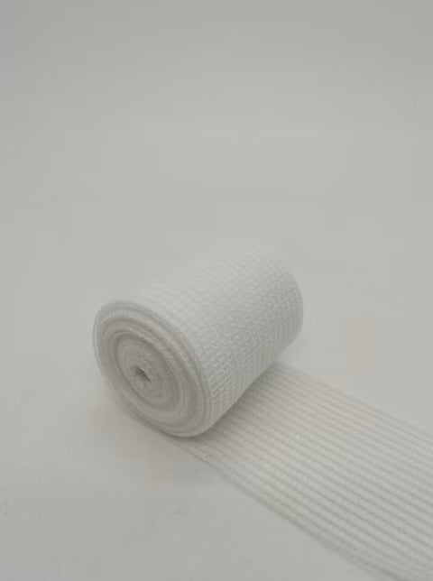 Just Boxing Pro Gauze box of 10