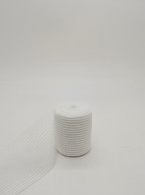 Just Boxing Pro Gauze box of 10