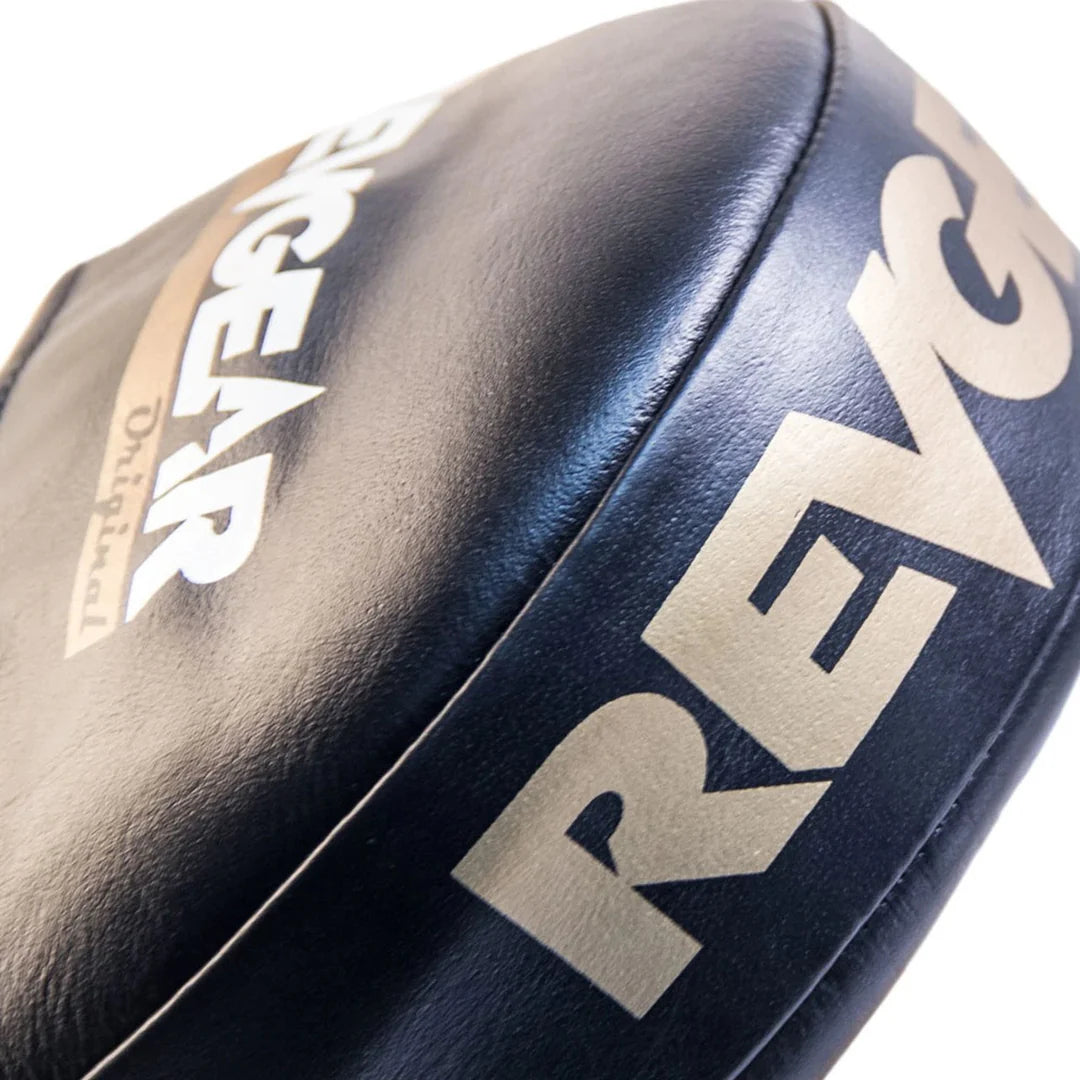 Revgear Air Mitt Pro Mini Focus Air Mitts