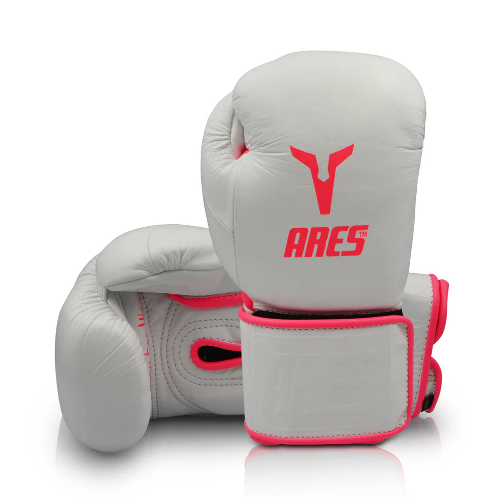 Ares ATNA Hook And Loop Gloves