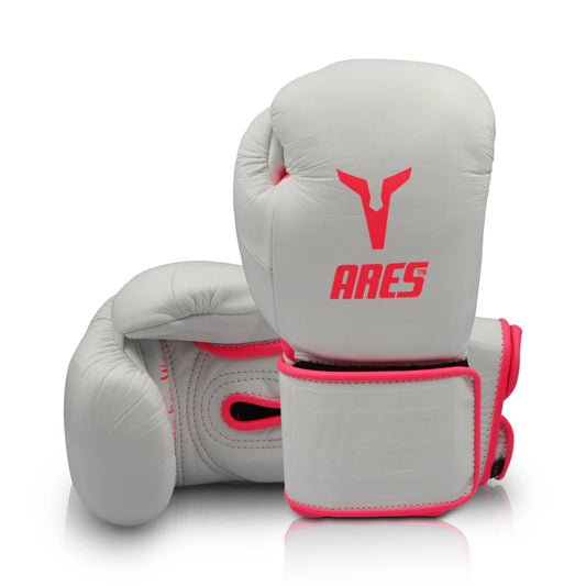 Ares ATNA Hook And Loop Gloves