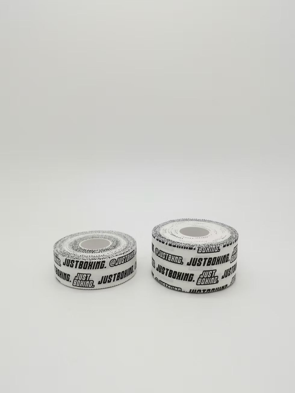 Just Boxing Pro Tape 3.8CM X 13MTR